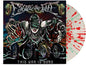 Escape the Fate - This War Is Ours (Anniversary Edition) [Explicit Content]
