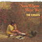 Exbats - Now Where Were We