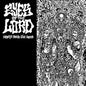 Eyes Of The Lord - Misery Feels Like Home