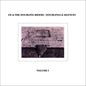 F.P & Doubling Riders - Doublings & Silences