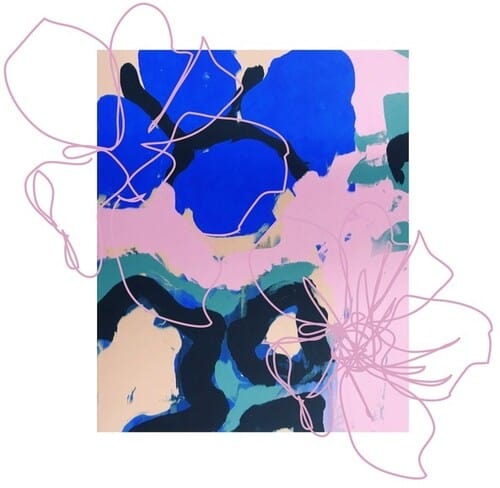 Facta - Blush
