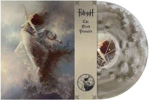 Fallujah - The Flesh Prevails (10 Year Edition)