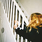 Lily, Fenne - On Hold
