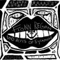 Fionn Regan - 100 Acres Of Sycamore