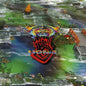 Fire-Toolz - Eternal Home