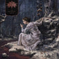 Fires in the Distance - Air Not Meant For Us (Colored Vinyl, Blue)