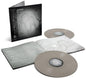 Kate Bush - 50 Words For Snow (2018 Remaster 180gm Snowy White Vinyl Indie Edition, 20pp Booklet) [Import]