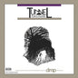 Flim & The Bb's - Tunnel