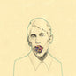 Foals - Antidotes
