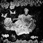 Fort Romeau - Beings Of Light (Silver Halide)