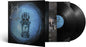 Fortid - World Serpent - Black Vinyl