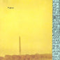 Fugazi - In on the Kill Taker