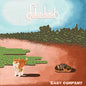 Futurebirds - Easy Company [Explicit Content]