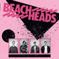 Beachheads - Beachheads II [Import]