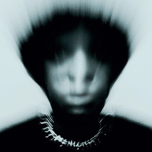 Gallant - Zinc (Colored Vinyl, Blue, Booklet)