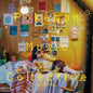 Game Music - Pokemon Music Collective - Limited Edition [Import]