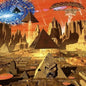 Gamma Ray - Blast From The Past
