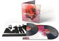 Garbage - Beautiful Garbage: 20th Anniversary