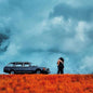 Marlowe, Gary - Everything Will Change OST