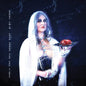 Ghost Twin - Love Songs for the End Times