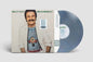 Giorgio Moroder - E=MC2 (Grey Vinyl)