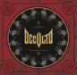 Giuliano Sorgini - Occulto Deep Exoteric Soundtracks