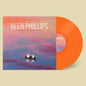 Phillips, Glen - There Is So Much Here (IEX) Orange