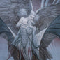 Glenn Danzig - Black Aria (Starburst)