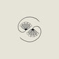 Godspeed You! Black Emperor - G_d's Pee at State's End!