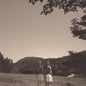 Goldmund - Malady Of Elegance