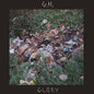 Good Morning - Glory (Brown)
