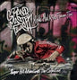 Grandmaster Flash & The Furious Five - Sugarhill Adventures, Collection [Import]