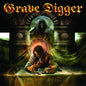 Grave Digger - Last Supper