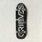 Grieves - Running Wild - White Vinyl