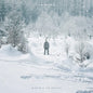 Grieves - Winters & The Wolves - Blue