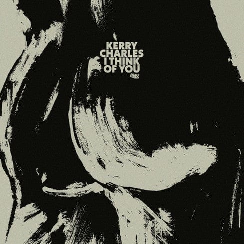Charles, Kerry - I Think Of You