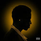 Gucci Mane - Mr. Davis [Explicit Content]