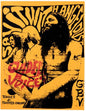 Guided by Voices - Tonics & Twisted Chasers (Colored Vinyl, Orange, Limited Edition, Reissue)