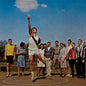 Nowhere To Go But Up - Guided by Voices