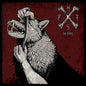 Harakiri for the Sky - Maere