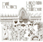 Mckinney, Harold - Voices & Rhythms Of The Creative Profile