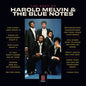 Harold Melvin & The Blue Notes - Best of