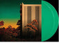 Spinefarm - Ubiquity