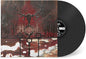 Haxkapell - Eldhymner