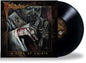 Heretic - Time Of Crisis