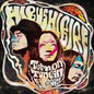 Hibushibire - Turn On Tune In Freak Out