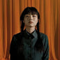 Hiperson - Bildungsroman