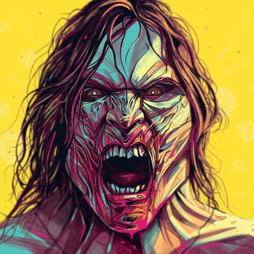 Holkenborg, Tom & Junkie Xl - Army Of The Dead OST