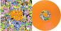 Neck Deep - Neck Deep [Explicit Content]