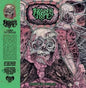 BROKEN HOPE - Omen Of Disease